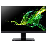 Écran 21,5" Full HD Acer KA222Q E3 (UM.WX2EE.302)
