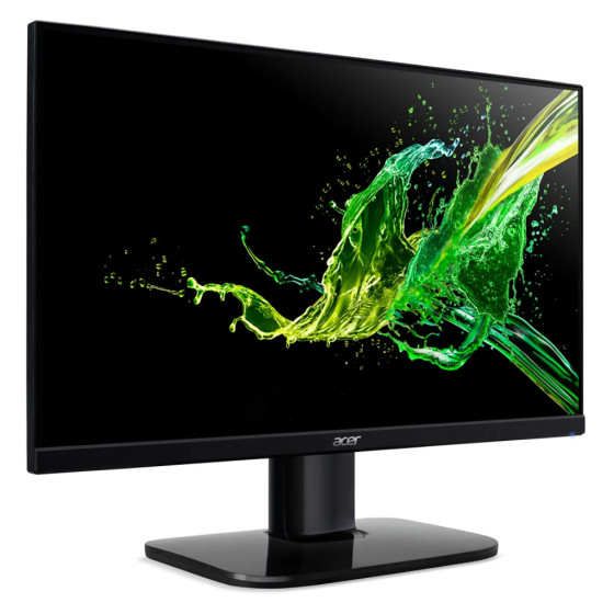 Écran 21,5" Full HD Acer KA222Q E3 (UM.WX2EE.302)