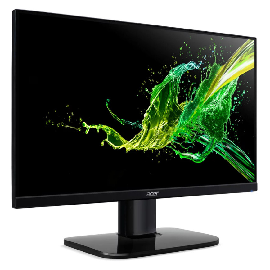 Écran 21,5" Full HD Acer KA222Q E3 (UM.WX2EE.302)