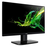 Écran 21,5" Full HD Acer KA222Q E3 (UM.WX2EE.302)