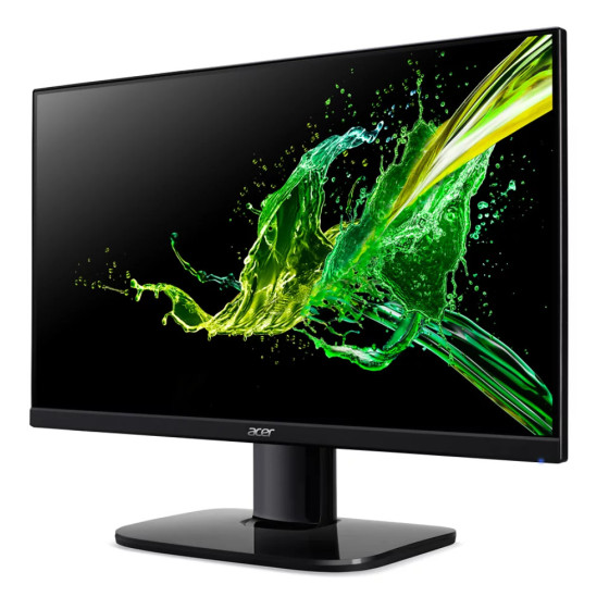 Écran 21,5" Full HD Acer KA222Q E3 (UM.WX2EE.302)