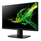 Écran 21,5" Full HD Acer KA222Q E3 (UM.WX2EE.302)