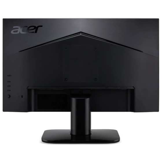 Écran 21,5" Full HD Acer KA222Q E3 (UM.WX2EE.302)