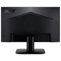 5" FULL HD ACER KA222Q E3 (UM.WX2EE.302)