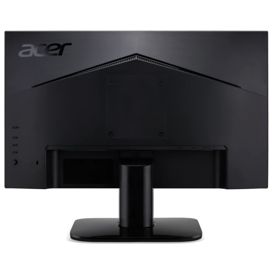 Écran 21,5" Full HD Acer KA222Q E3 (UM.WX2EE.302)