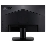 Écran 21,5" Full HD Acer KA222Q E3 (UM.WX2EE.302)