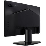 Écran 21,5" Full HD Acer KA222Q E3 (UM.WX2EE.302)