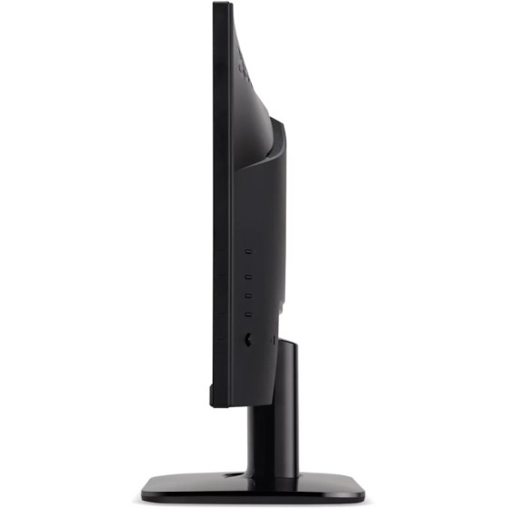 Écran 21,5" Full HD Acer KA222Q E3 (UM.WX2EE.302)