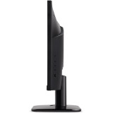 Écran 21,5" Full HD Acer KA222Q E3 (UM.WX2EE.302)