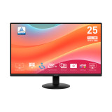 Écran 25" Full HD MSI Pro MP252L (9S6-3PD7CT-012)