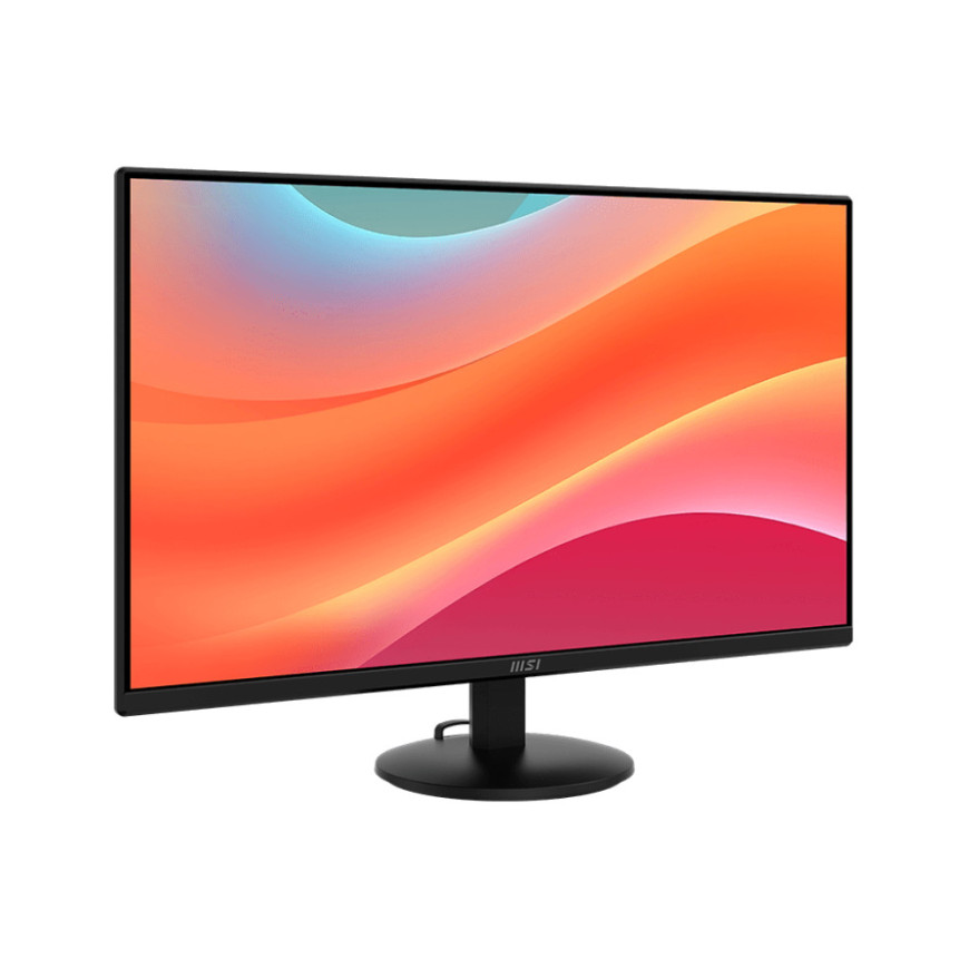 Écran 25" Full HD MSI Pro MP252L (9S6-3PD7CT-012)