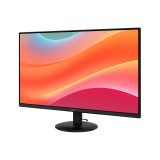 Écran 25" Full HD MSI Pro MP252L (9S6-3PD7CT-012)