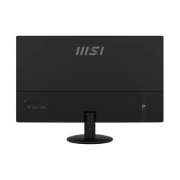  ÉCRAN 25" FULL HD MSI PRO MP252L (9S6-3PD7CT-012)