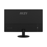 Écran 25" Full HD MSI Pro MP252L (9S6-3PD7CT-012)