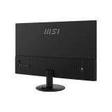 Écran 25" Full HD MSI Pro MP252L (9S6-3PD7CT-012)