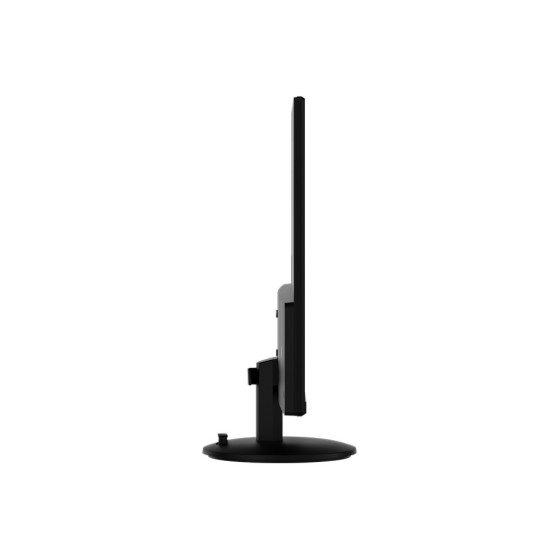 Écran 25" Full HD MSI Pro MP252L (9S6-3PD7CT-012)