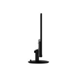 Écran 25" Full HD MSI Pro MP252L (9S6-3PD7CT-012)