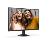 Écran 27" Full HD AOC 27B30H3