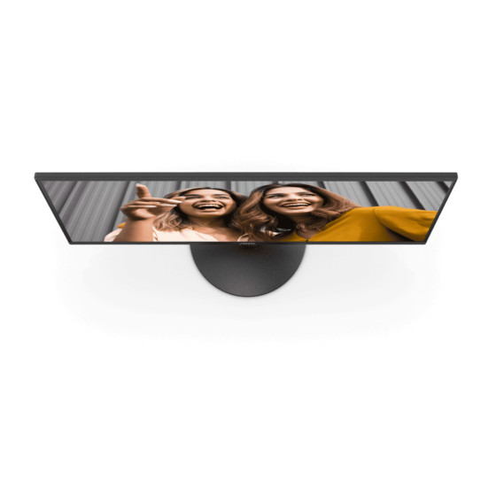 Écran 27" Full HD AOC 27B30H3