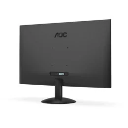  ÉCRAN 27" FULL HD AOC 27B30H3