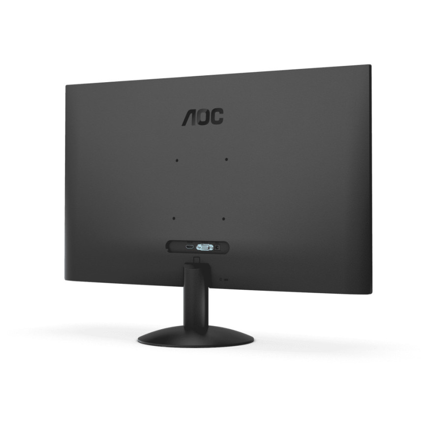 Écran 27" Full HD AOC 27B30H3