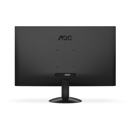 Écran 27" Full HD AOC 27B30H3