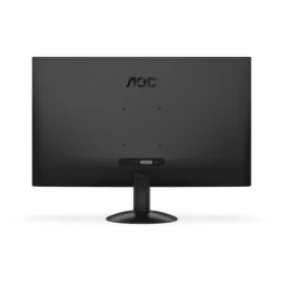  ÉCRAN 27" FULL HD AOC 27B30H3