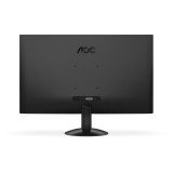 Écran 27" Full HD AOC 27B30H3