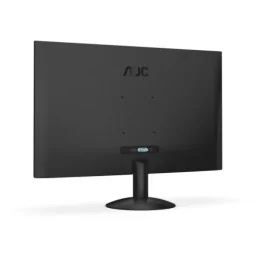  ÉCRAN 27" FULL HD AOC 27B30H3