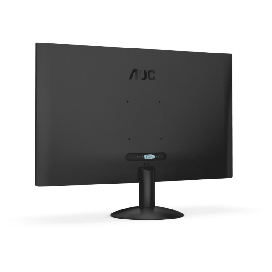 Écran 27" Full HD AOC 27B30H3