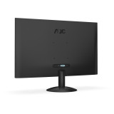 Écran 27" Full HD AOC 27B30H3