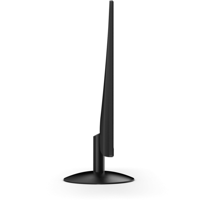 Écran 27" Full HD AOC 27B30H3