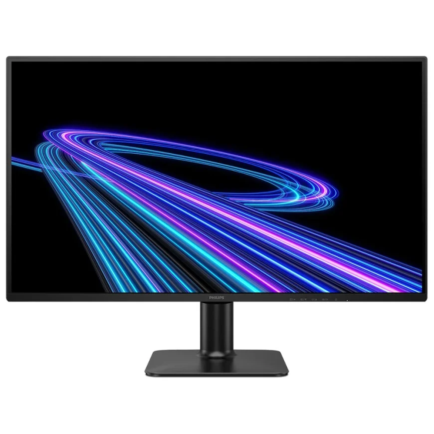 ÉCRAN 24" FULL HD PHILIPS 24E2G2200