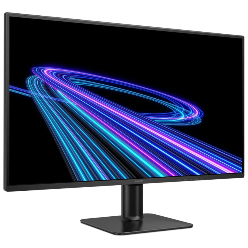 Écran 24" Full HD Philips 24E2G2200