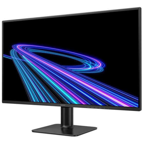 Écran 24" Full HD Philips 24E2G2200
