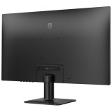 Écran 24" Full HD Philips 24E2G2200
