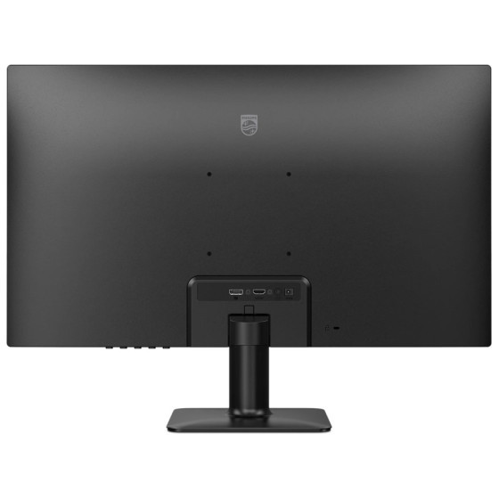 Écran 24" Full HD Philips 24E2G2200