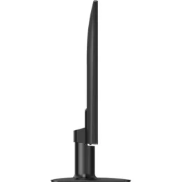  ÉCRAN 24" FULL HD PHILIPS 24E2G2200