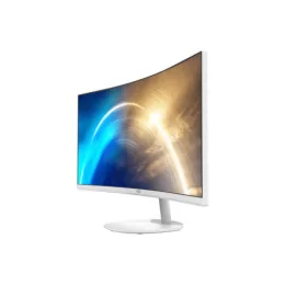  ÉCRAN 34" UWQHD MSI PRO MP341CQW