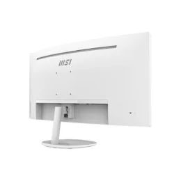  ÉCRAN 34" UWQHD MSI PRO MP341CQW