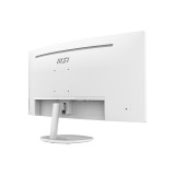 Écran 34" uwqhd MSI Pro MP341CQW