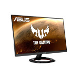Écran plat Full HD 24" Asus TUF Gaming VG249Q1R