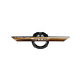 Écran plat Full HD 24" Asus TUF Gaming VG249Q1R