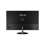 Écran plat Full HD 24" Asus TUF Gaming VG249Q1R