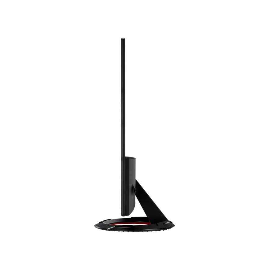 Écran plat Full HD 24" Asus TUF Gaming VG249Q1R