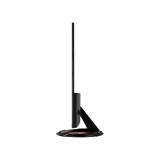 Écran plat Full HD 24" Asus TUF Gaming VG249Q1R