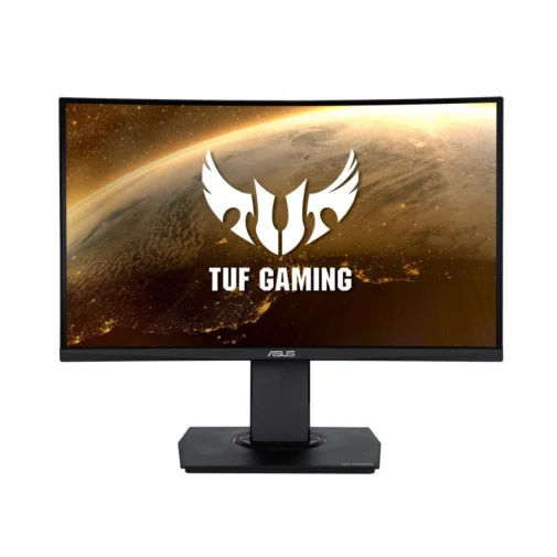 ÉCRAN 24" ASUS TUF GAMING VG24VQR FULL HD (90LM0577-B01170) - Ecrans de PC - Rightech - le bon choix