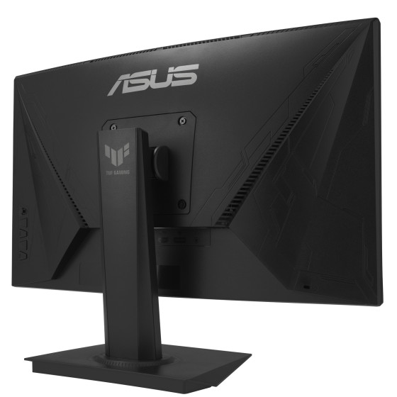 Écran 24" Asus TUF Gaming VG24VQR Full HD (90LM0577-B01170)