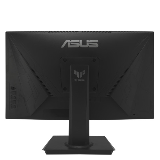 Écran 24" Asus TUF Gaming VG24VQR Full HD (90LM0577-B01170)