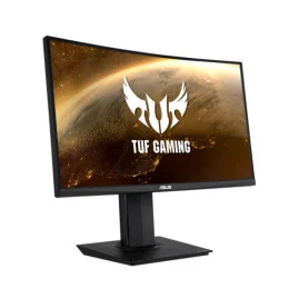  ÉCRAN 24" ASUS TUF GAMING VG24VQR FULL HD (90LM0577-B01170)